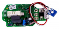 Robot Coupe Board - Board Cmp 230v Sav - 89751